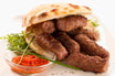 Cevapcici